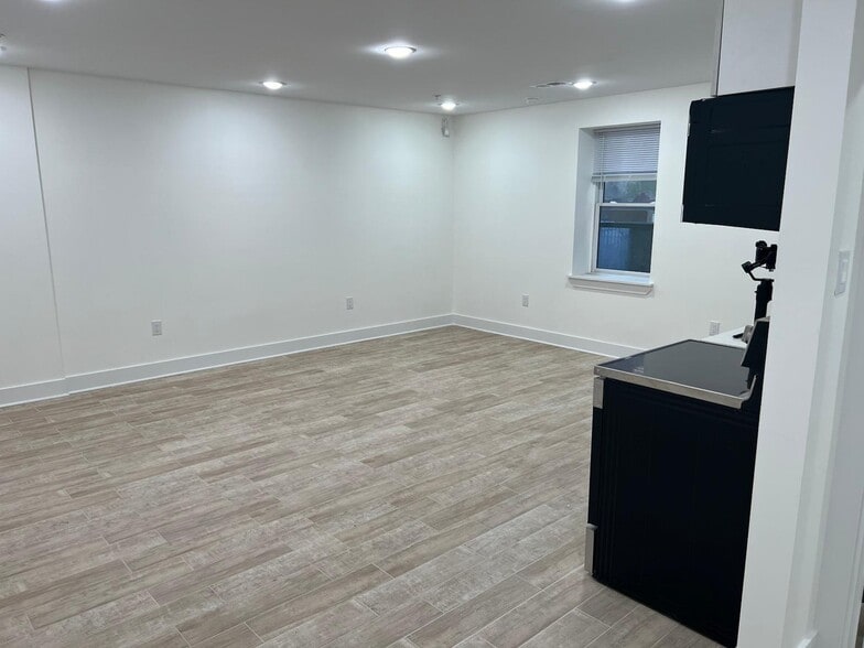 More Photos Of 4146-4148 Parkside Ave, Philadelphia Apartments For Sale