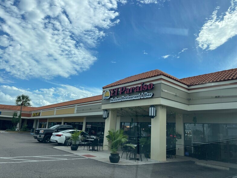 More Photos Of 3970 Tampa Rd, Oldsmar Unknown For Lease