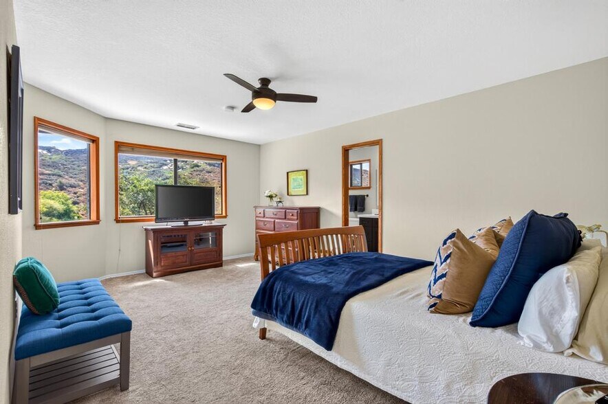 More Photos Of 21041 Black Canyon Rd, Ramona Land For Sale