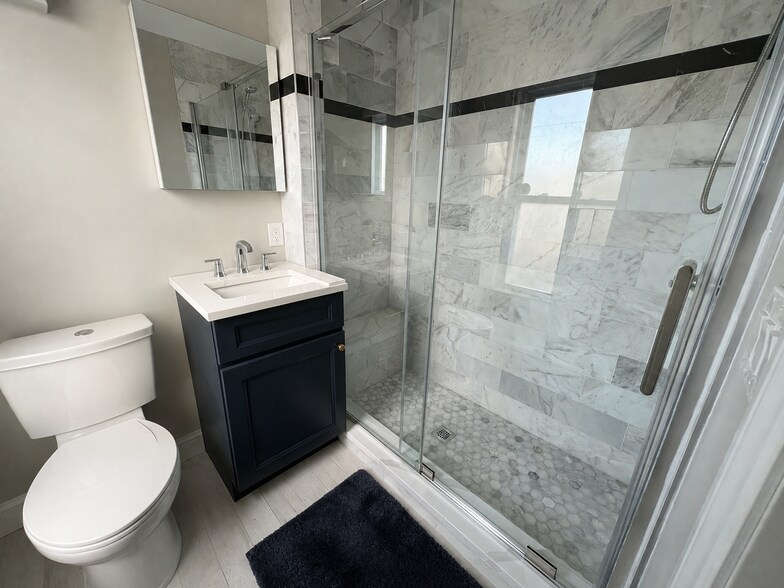 More Photos Of 1168 Forest Ave, Staten Island General Retail For Sale