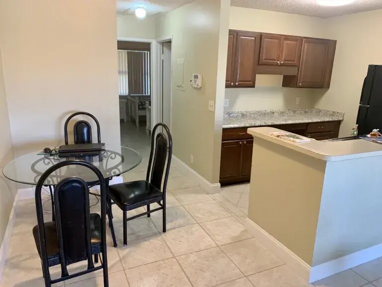 More Photos Of 4177 S Congress Ave, Palm Springs Assisted Living For Sale