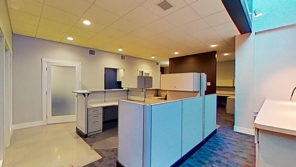 More Photos Of 1401-1451 E Lansing Dr, East Lansing Medical For Sale