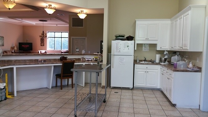 More Photos Of 103 Terrace Dr, Dublin Continuing Care Retirement Community For Sale