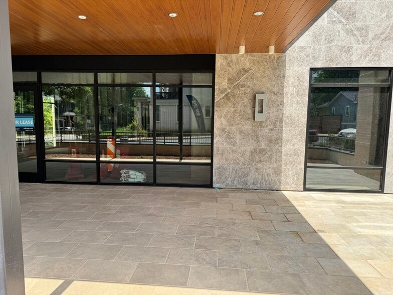 More Photos Of 285 Mayson Ave NE, Atlanta Apartments For Lease