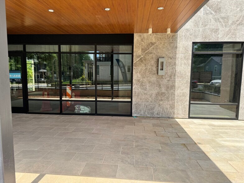 More Photos Of 285 Mayson Ave NE, Atlanta Apartments For Lease