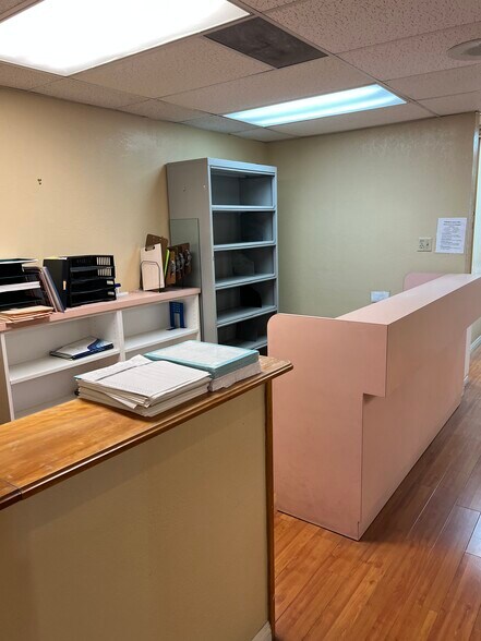 More Photos Of 13175 Paramount Blvd, South Gate Office For Sale