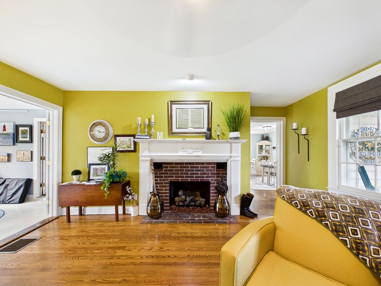 More Photos Of 26285 Broadkill Rd, Milton Hotel For Sale