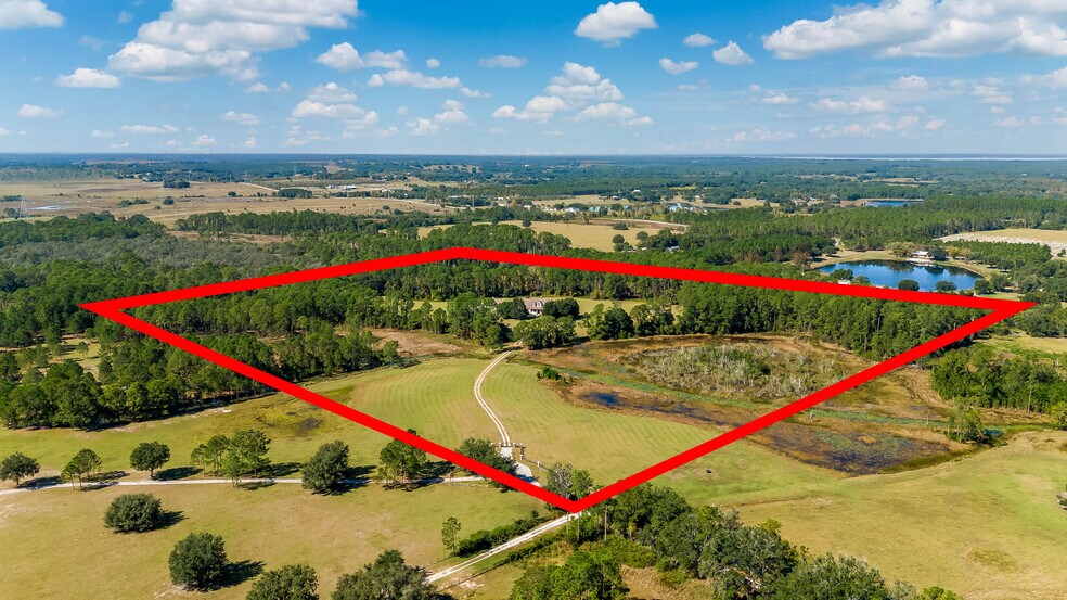 More Photos Of 10215 Gopher Rd, Howey In The Hills Specialty For Lease