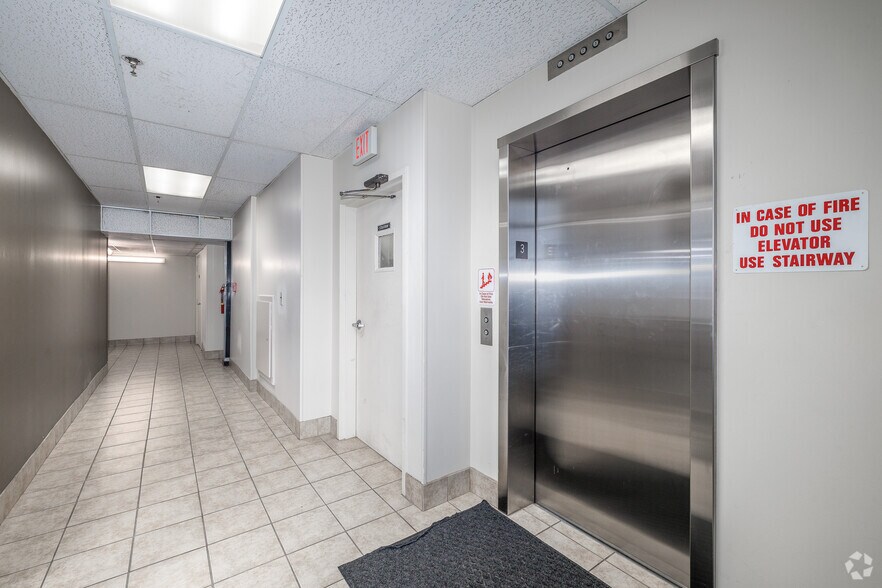 More Photos Of 731 James St, Syracuse Office Residential For Lease