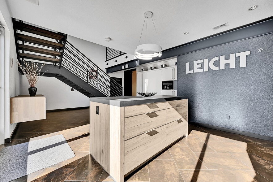 More Photos Of 10403 W 44th Ave, Wheat Ridge Storefront Retail Residential For Sale