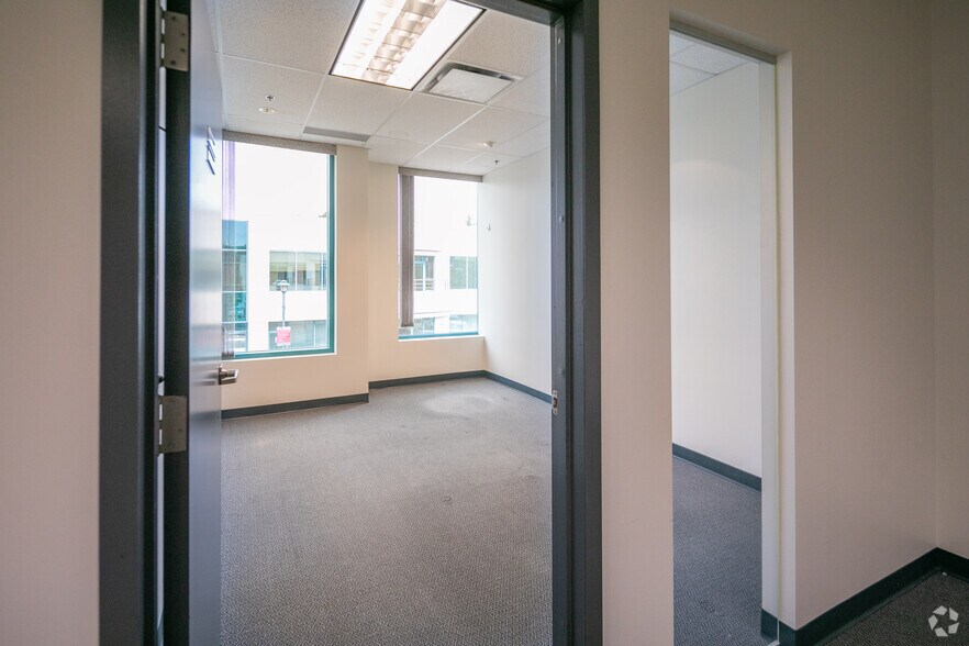 Photo of 2nd Floor Ste 2228 to 2238