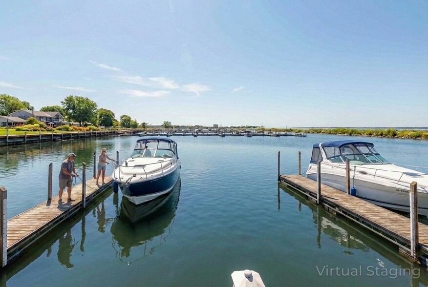 More Photos Of , Sandusky Unknown For Sale