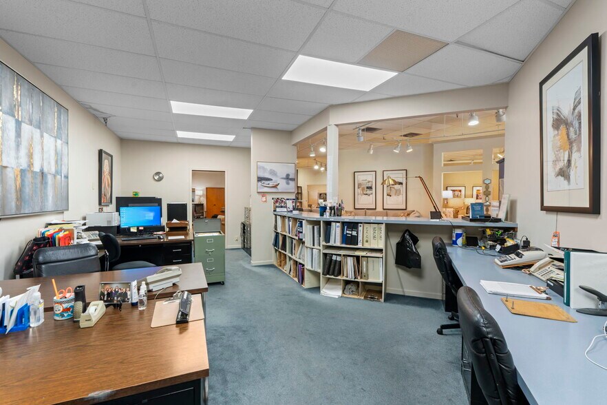 More Photos Of 334 County Road 81, Osseo Storefront Retail Office For Sale