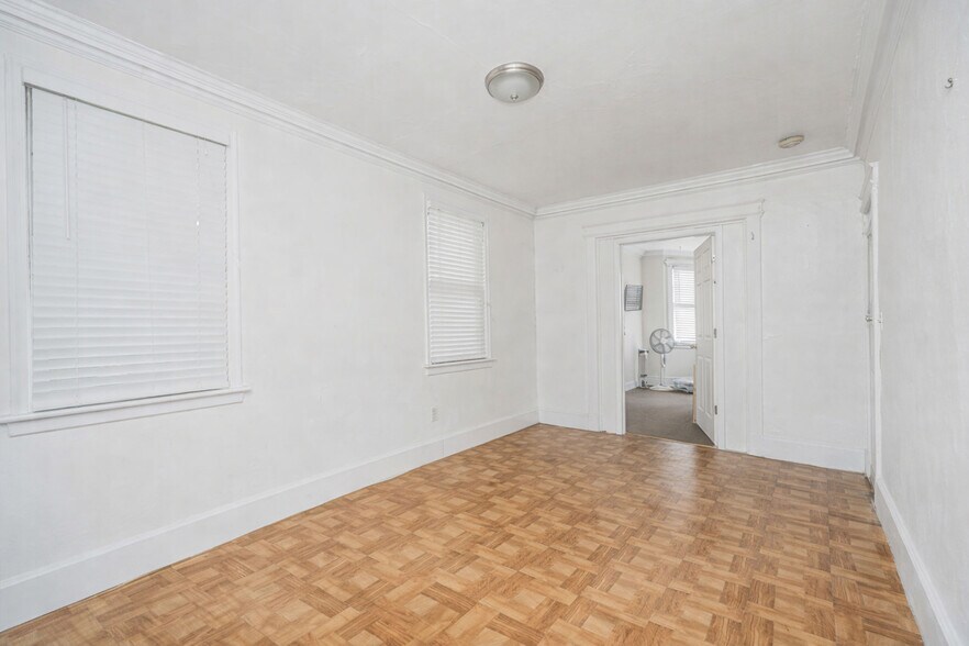 More Photos Of 58 Van Riper St, Staten Island Land For Sale