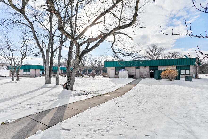 More Photos Of , Hagerstown Unknown For Sale