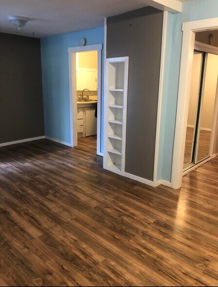 More Photos Of 3251 Rogue River Hwy, Grants Pass Apartments For Sale