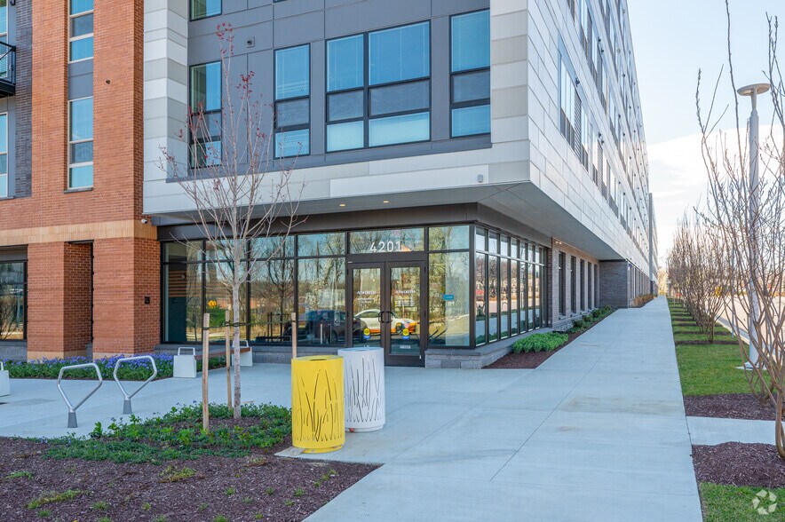 More Photos Of 4201 River Rd, Riverdale Apartments For Lease