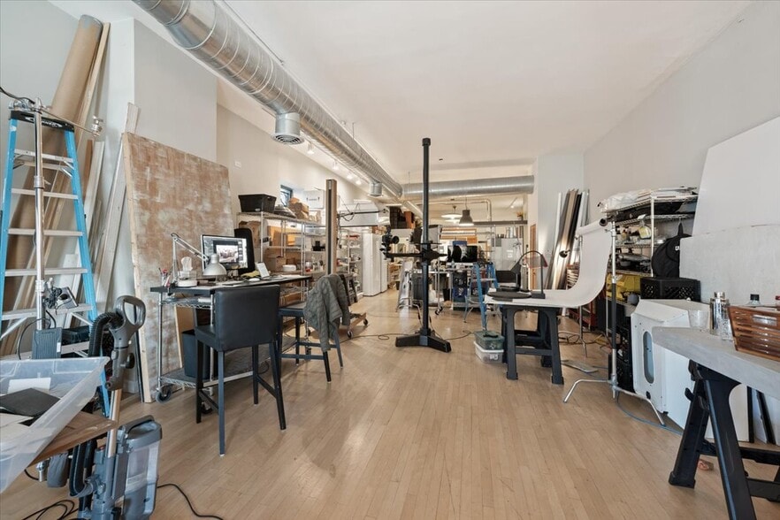 More Photos Of 7321 Madison St, Forest Park Restaurant For Sale