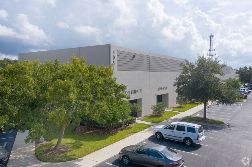 More Photos Of 4051 Philips Hwy, Jacksonville Light Distribution For Lease