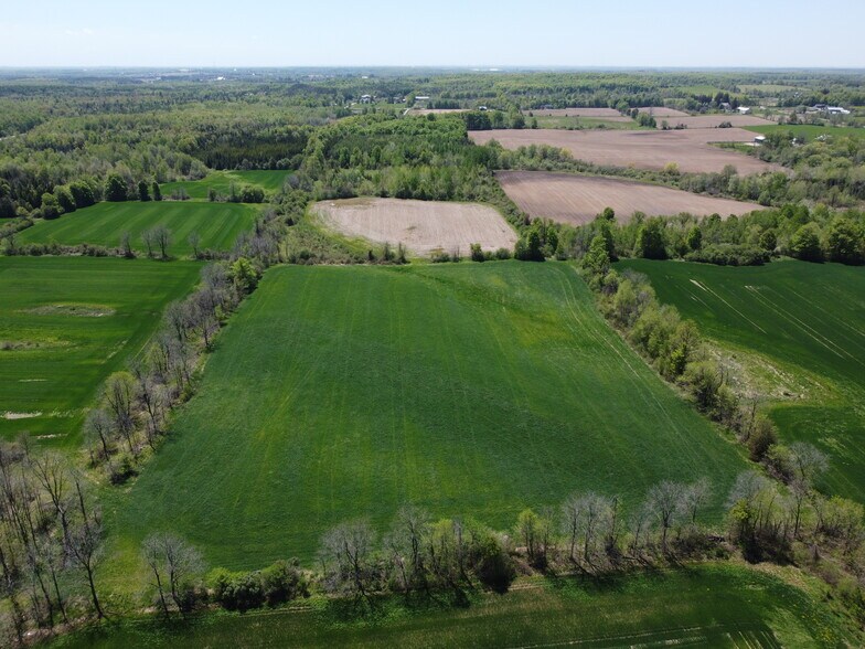 More Photos Of 11080 First Nass Line, Milton Land For Sale