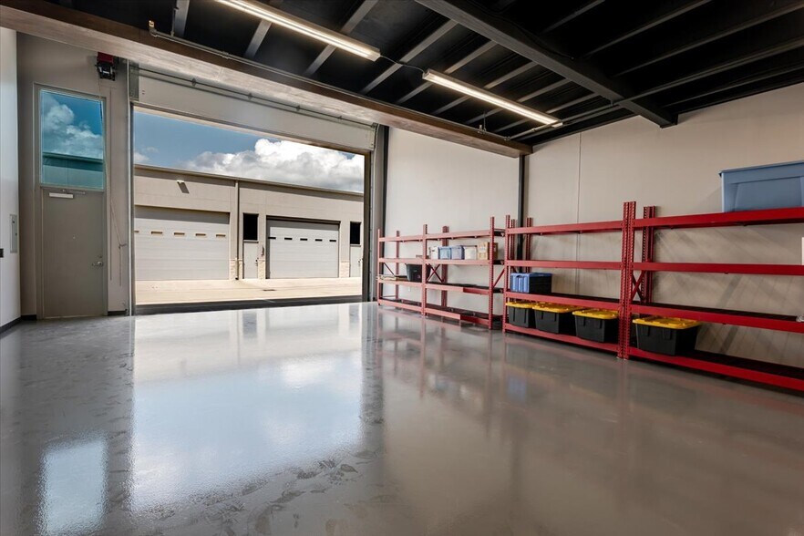 More Photos Of 1725 N Highway 377, Roanoke Industrial For Sale