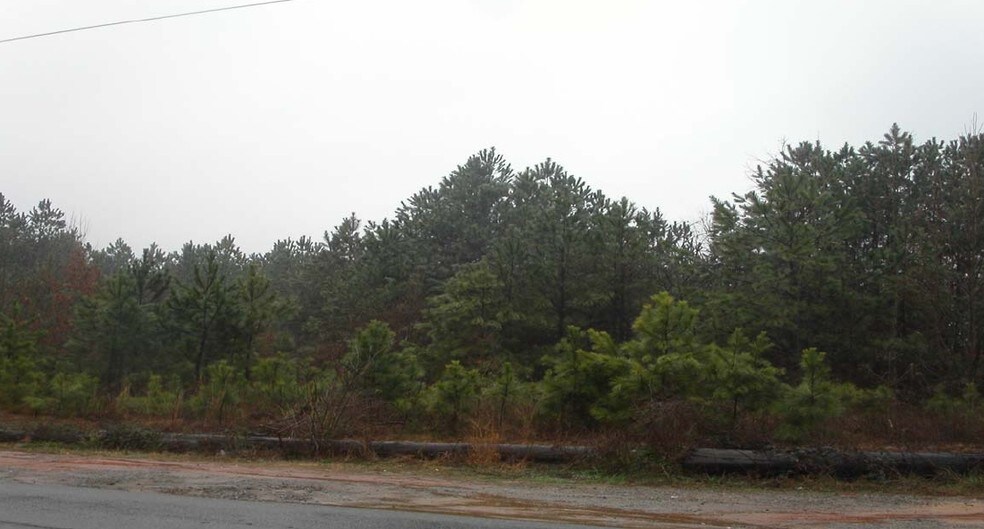 More Photos Of 4136 Buford Hwy, Duluth Land For Sale