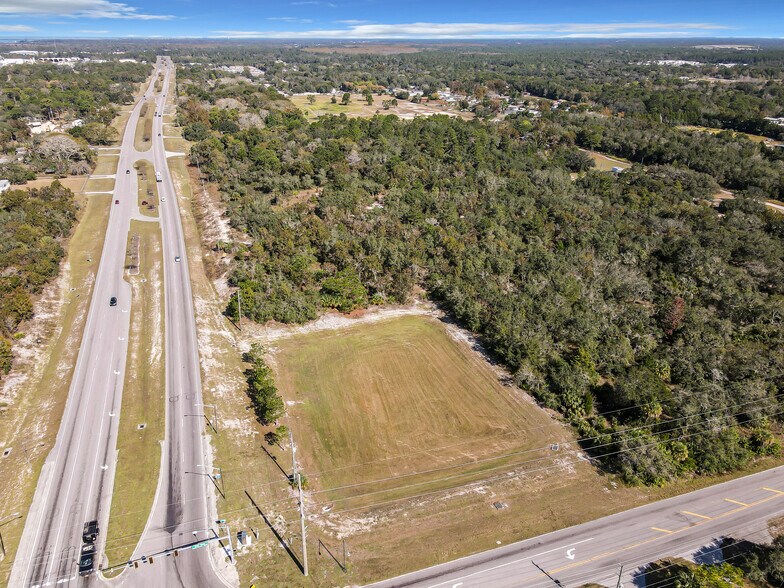 More Photos Of Little Rd @ New York Ave, Hudson Land For Sale