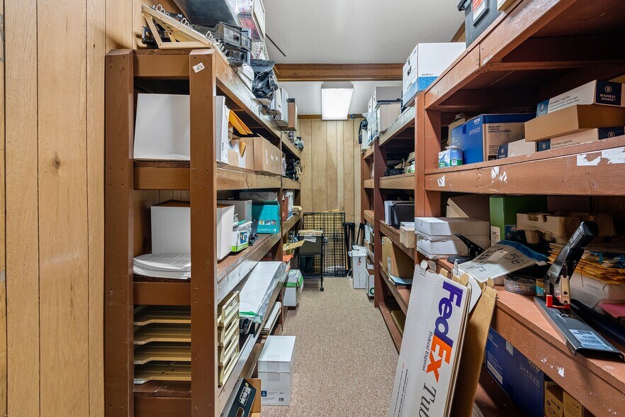 More Photos Of 62 Highway 40 W, Inglis Medical For Sale