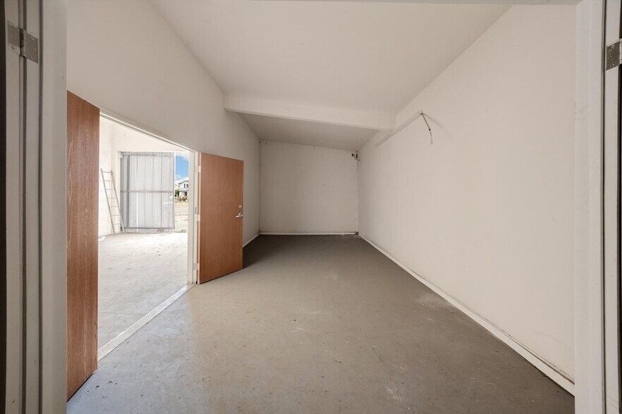 More Photos Of 395 E Valley Blvd, Colton Service For Sale