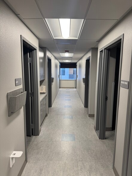 More Photos Of 435 Grand Ave, South San Francisco Medical For Sale