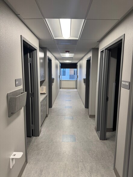 More Photos Of 435 Grand Ave, South San Francisco Medical For Lease