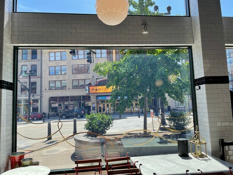 More Photos Of 225 Weybosset St, Providence Multifamily For Sale