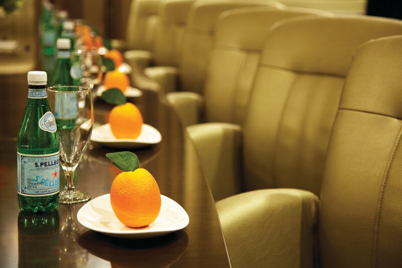 More Photos Of 255 S Orange Ave, Orlando Office Residential For Lease