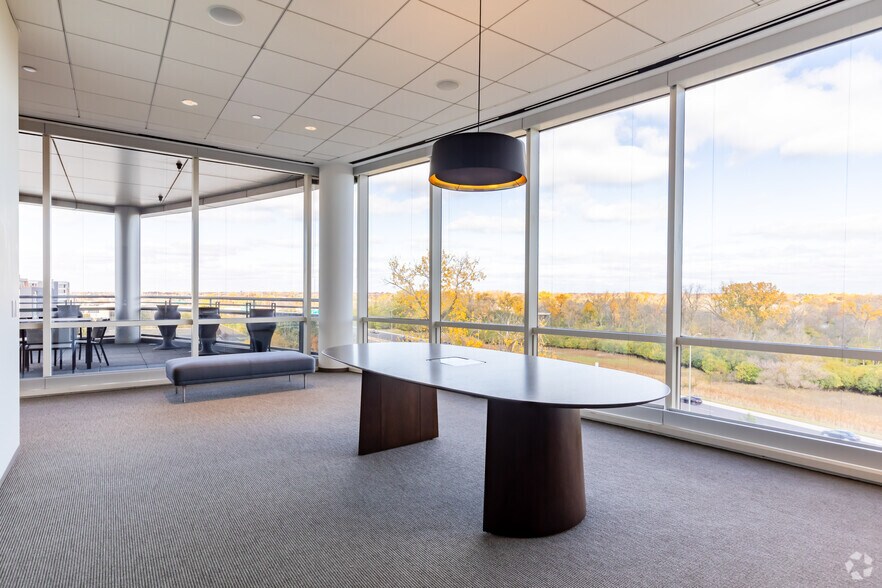 Photo of 6th Floor Ste 