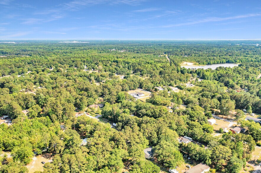 More Photos Of 317 Lankford St, Moncks Corner Manufactured Housing Mobile Home Park For Sale