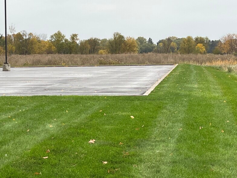 More Photos Of US Hwy 6, Portage Land For Sale