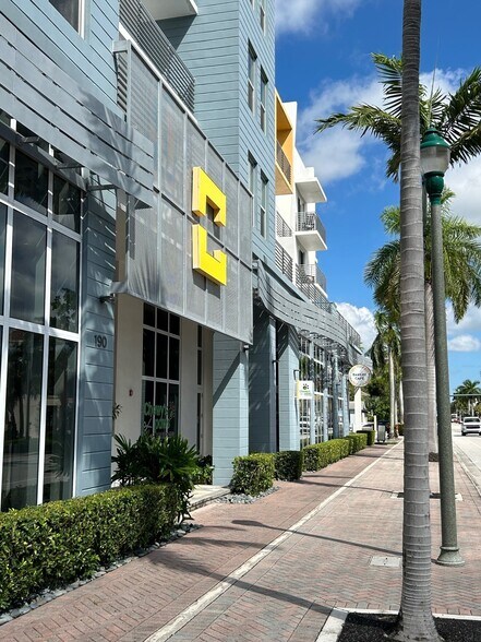 More Photos Of 190 SE 5th Ave, Delray Beach Apartments For Lease