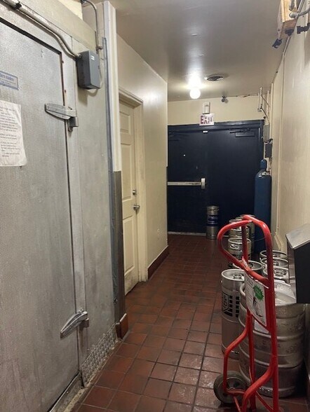 More Photos Of 3009 E Ash St, Goldsboro Restaurant For Sale