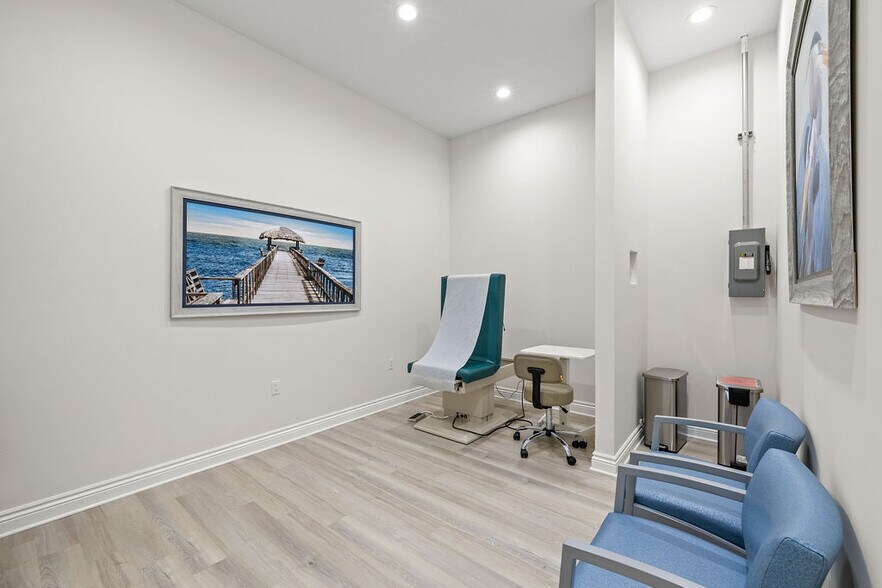More Photos Of 2624 S Us Highway 1, Fort Pierce Medical For Sale