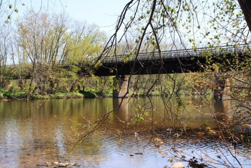 More Photos Of 530 Gravel Pike, Collegeville Apartments For Sale