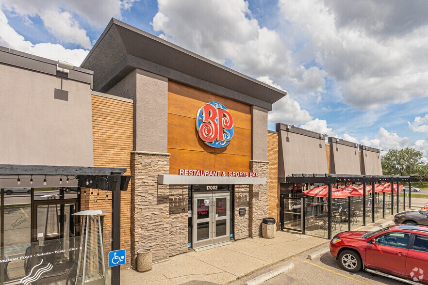 More Photos Of 17010 90th Ave NW, Edmonton Unknown For Lease