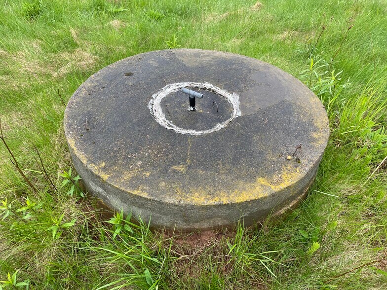 More Photos Of 9281 Highway 215, Maitland General Retail For Sale