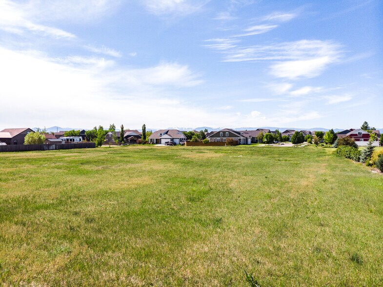 More Photos Of TBD Stewart loop, Bozeman Land For Sale