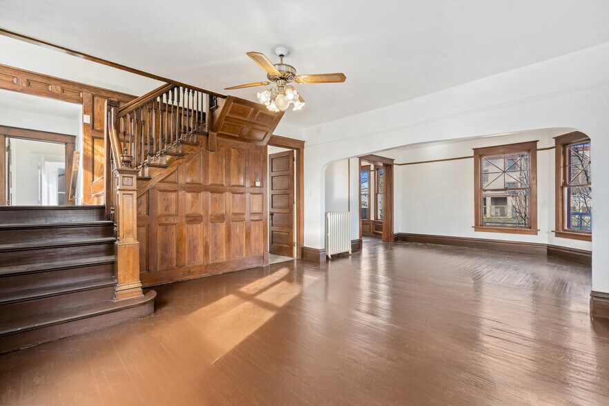 More Photos Of 1103 10th Ave, Greeley Religious Facility For Sale