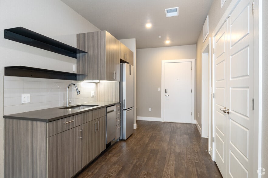 More Photos Of 18475 Colfax Ave, Golden Apartments For Sale