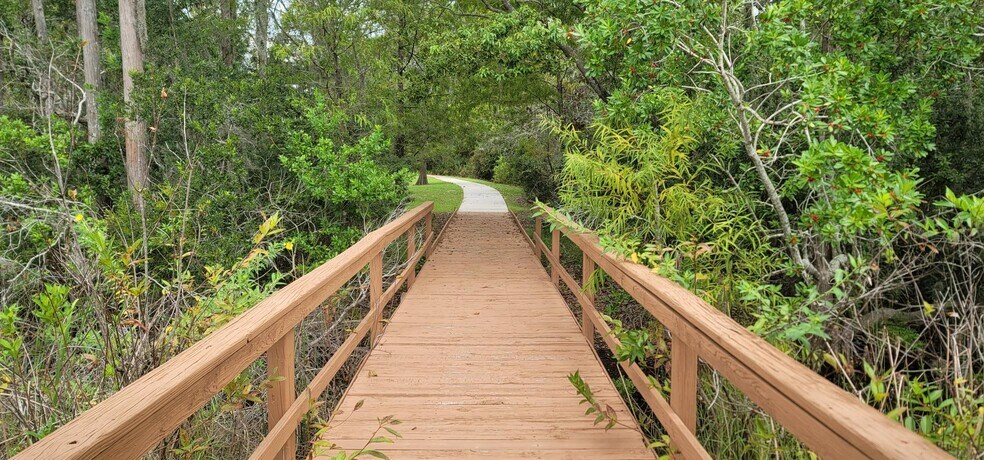 More Photos Of 482 S Keller Rd, Orlando Office For Lease