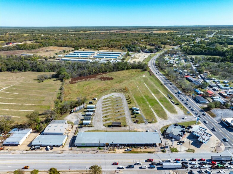 More Photos Of , Canton Unknown For Sale