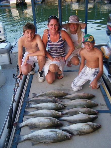 More Photos Of 179 Private Road 1735, Chico Marina For Sale