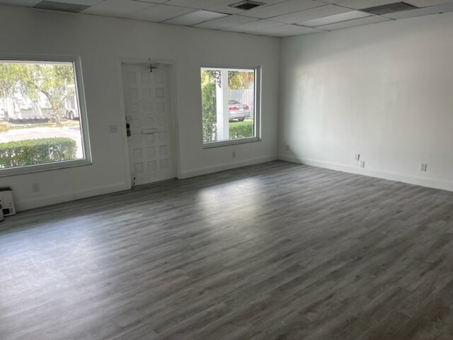 More Photos Of 401 W Lantana Rd, Lantana Medical For Sale
