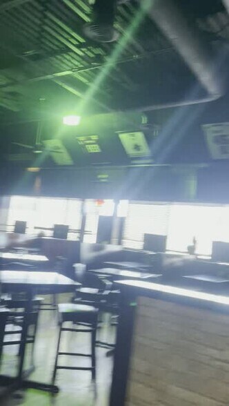 More Photos Of 8610 Roswell Rd, Atlanta Unknown For Lease